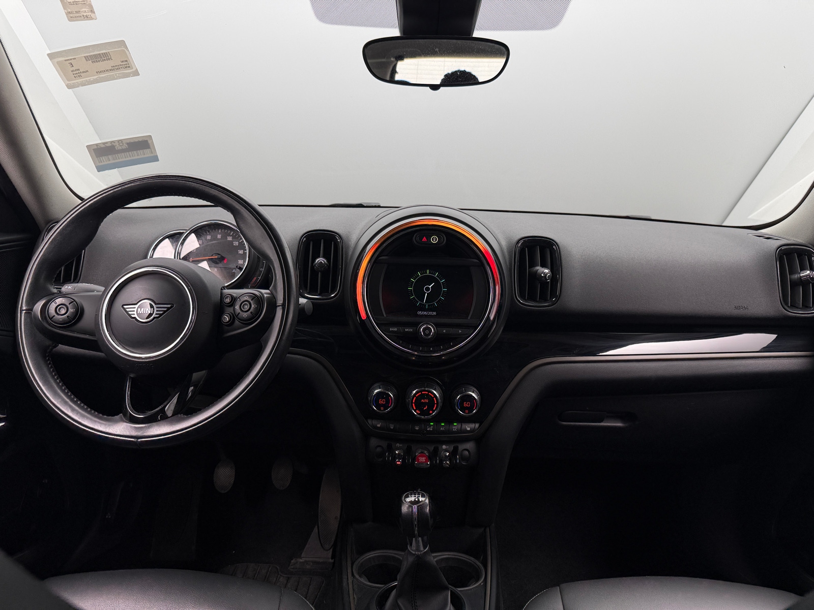 Thumbnail: 2019 MINI Cooper Countryman - 2