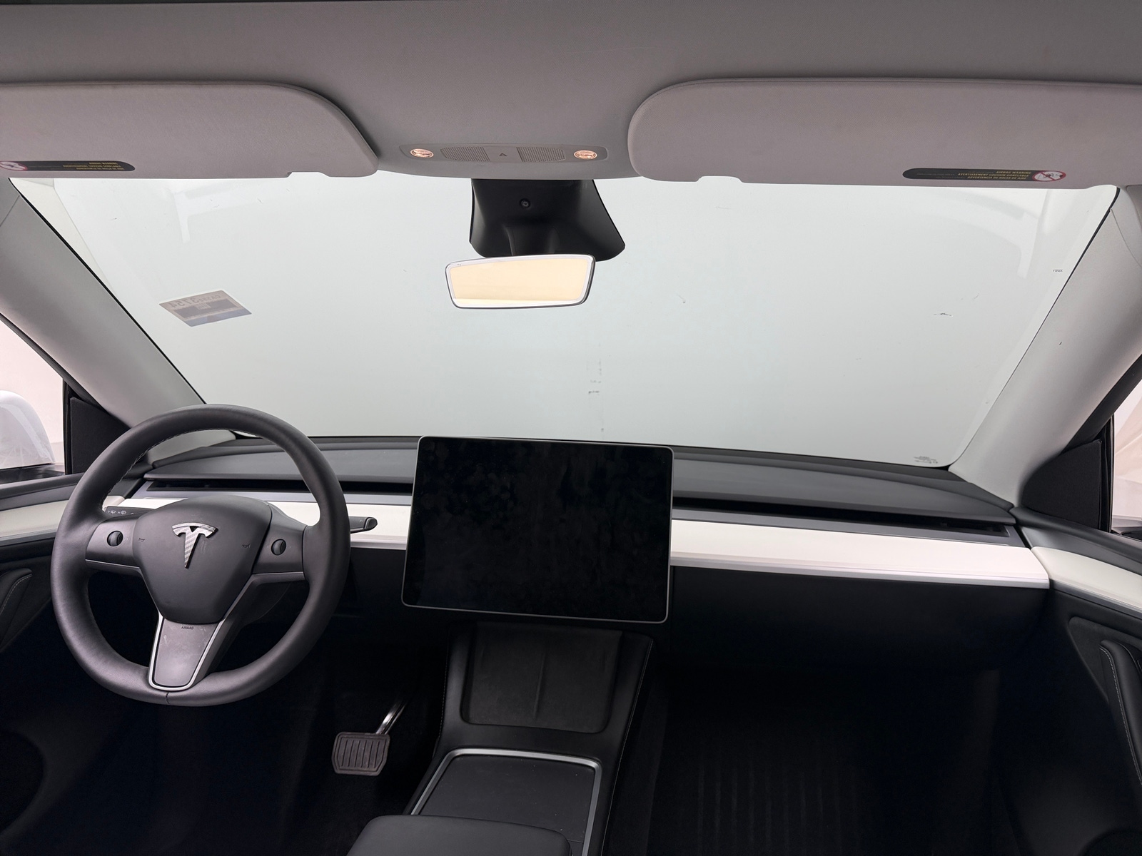 Thumbnail: 2024 Tesla Model Y - 2