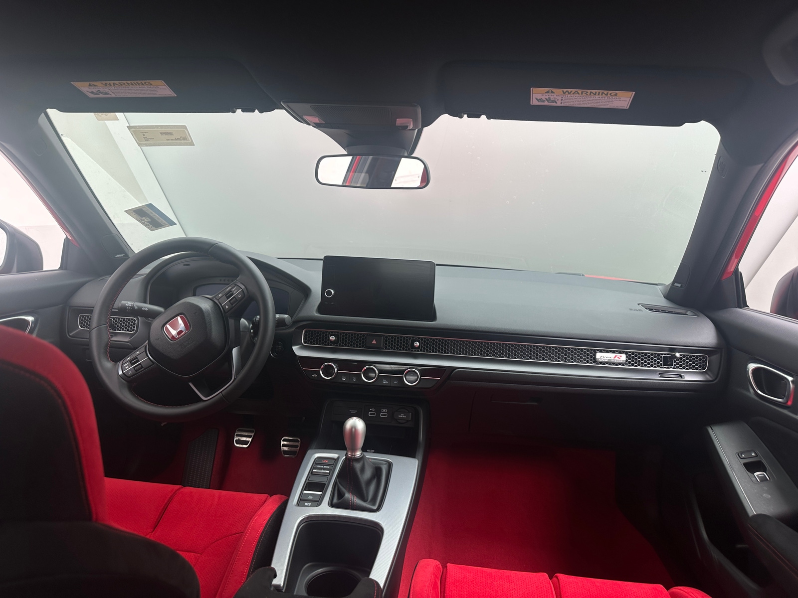 Thumbnail: 2025 Honda Civic - 3