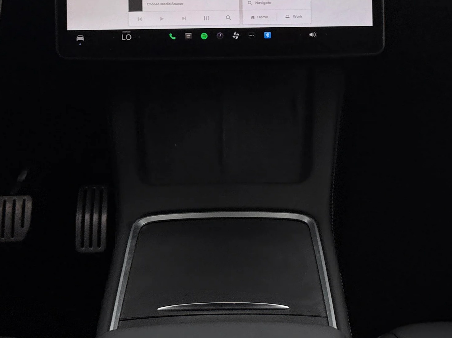 Thumbnail: 2023 Tesla Model Y - 2