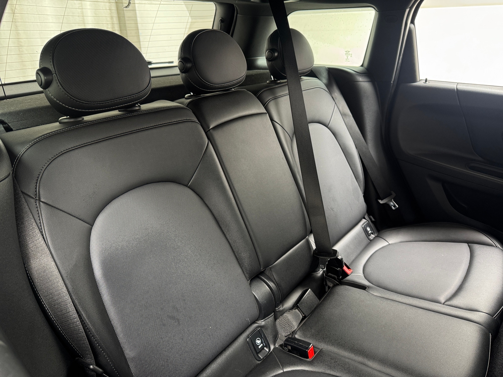 Thumbnail: 2021 MINI Cooper Countryman - 6