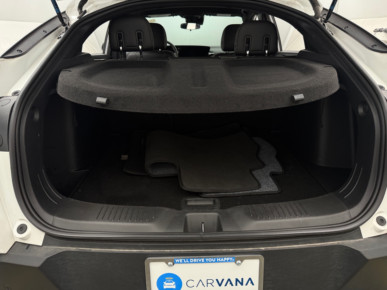 Thumbnail: 2025 Buick Envista - 6