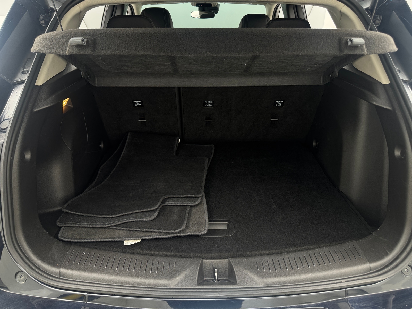 Thumbnail: 2021 Buick Encore GX - 6