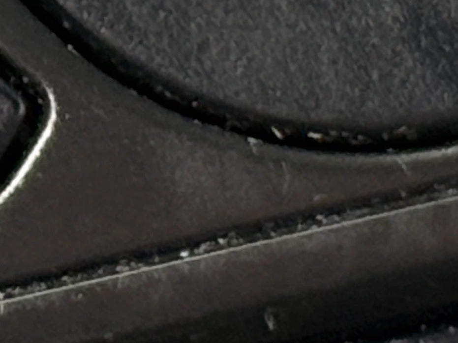 5YFB4MDE5PP067008