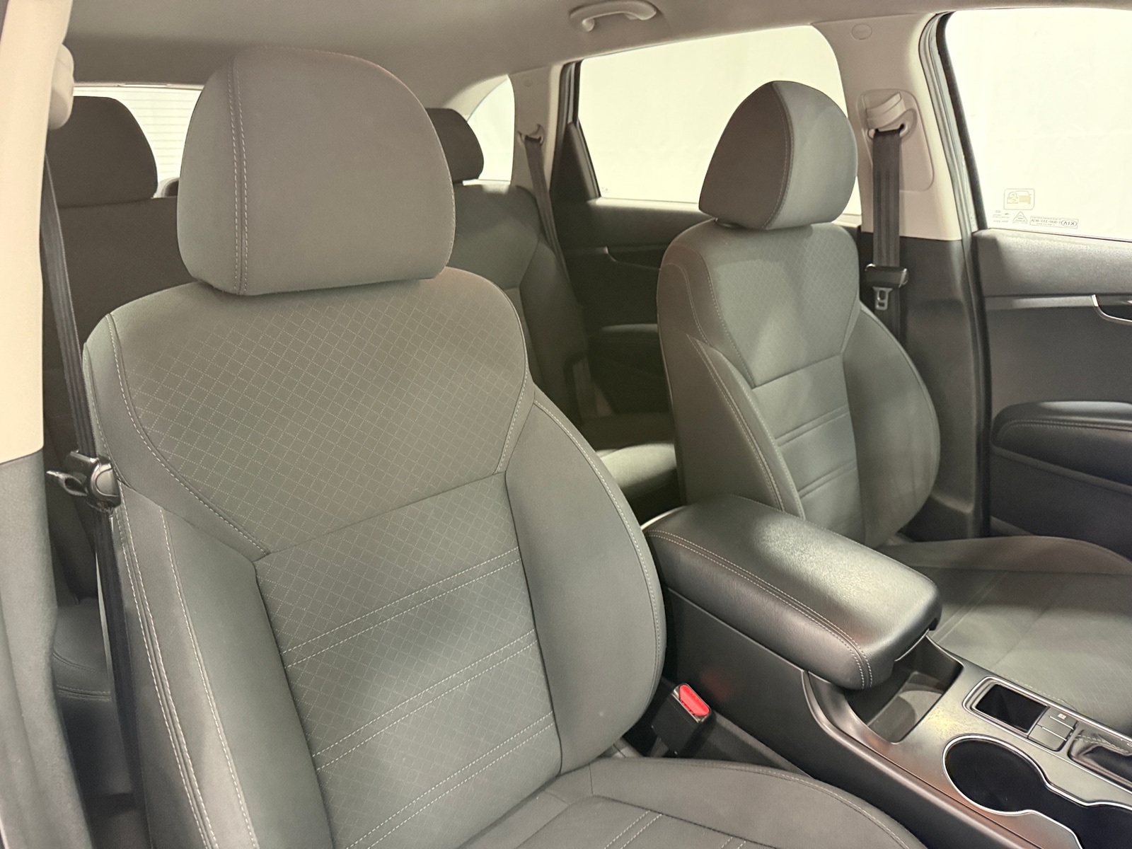 Thumbnail: 2020 Kia Sorento - 2