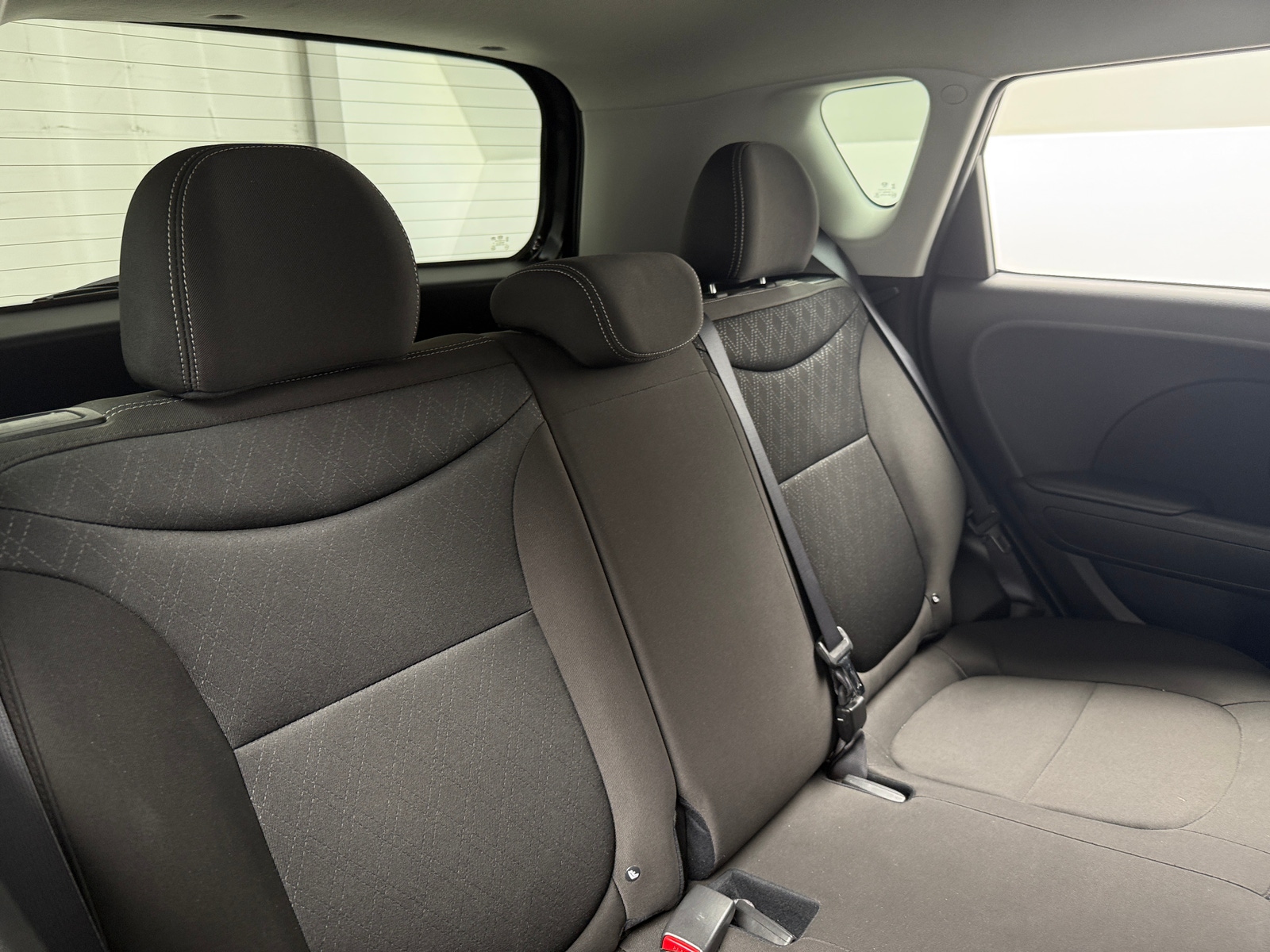 Thumbnail: 2018 Kia Soul - 6
