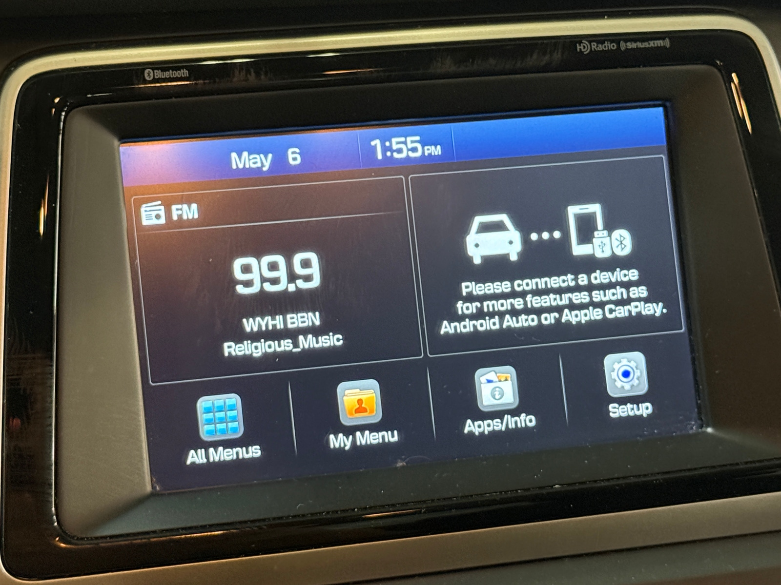 Thumbnail: 2019 Hyundai Sonata - 4