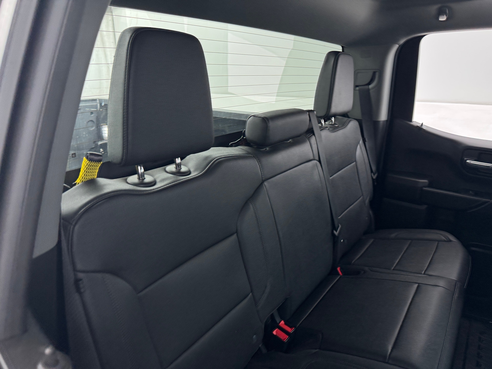 Thumbnail: 2023 GMC Sierra 1500 - 6