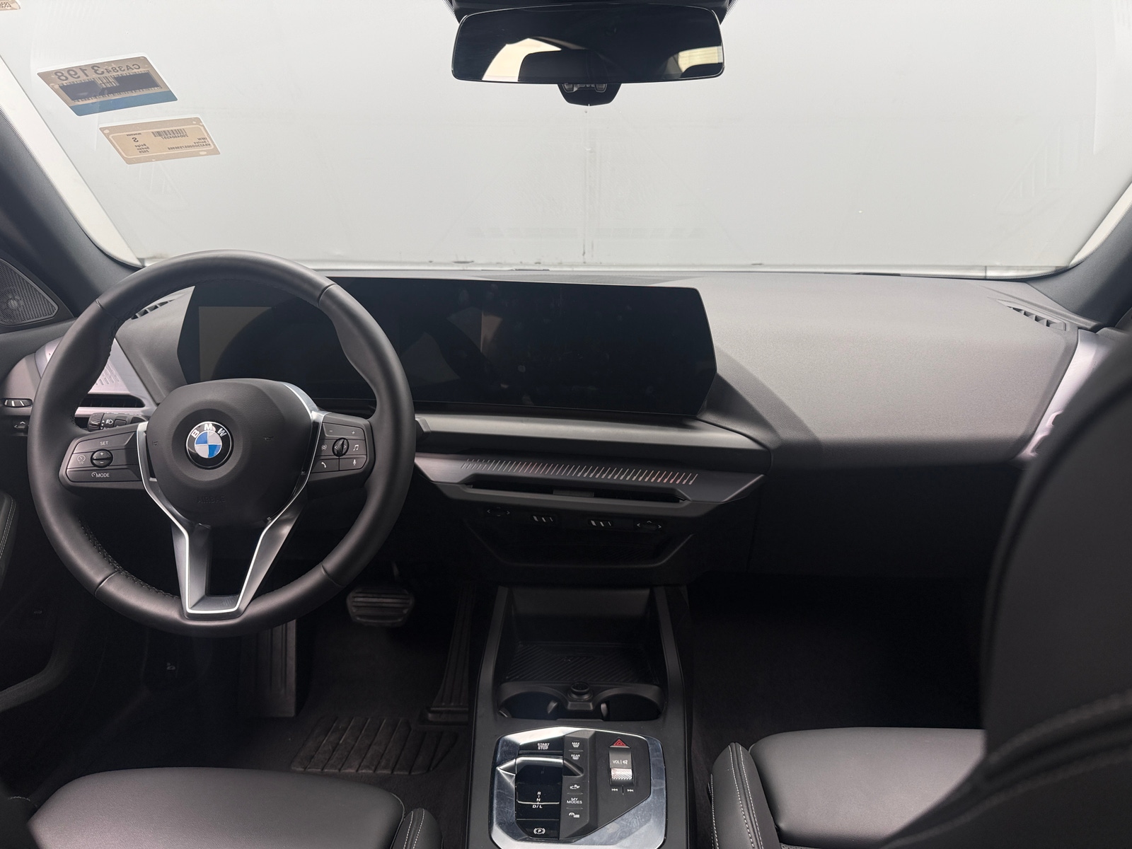 Thumbnail: 2025 BMW 2 Series - 2