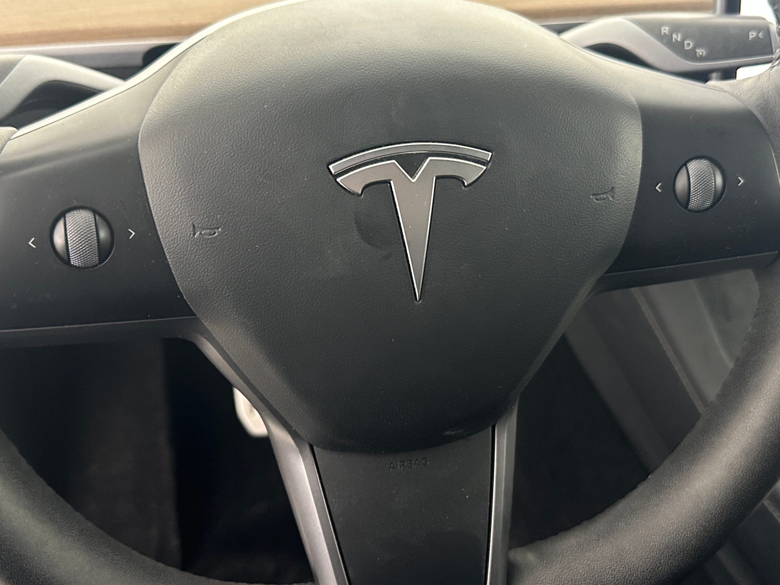 Thumbnail: 2022 Tesla Model Y - 4
