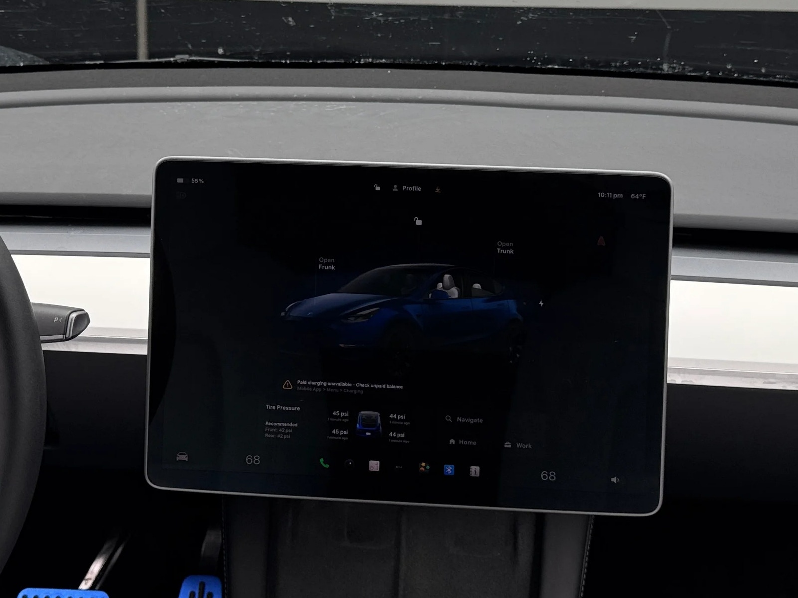Thumbnail: 2024 Tesla Model Y - 3