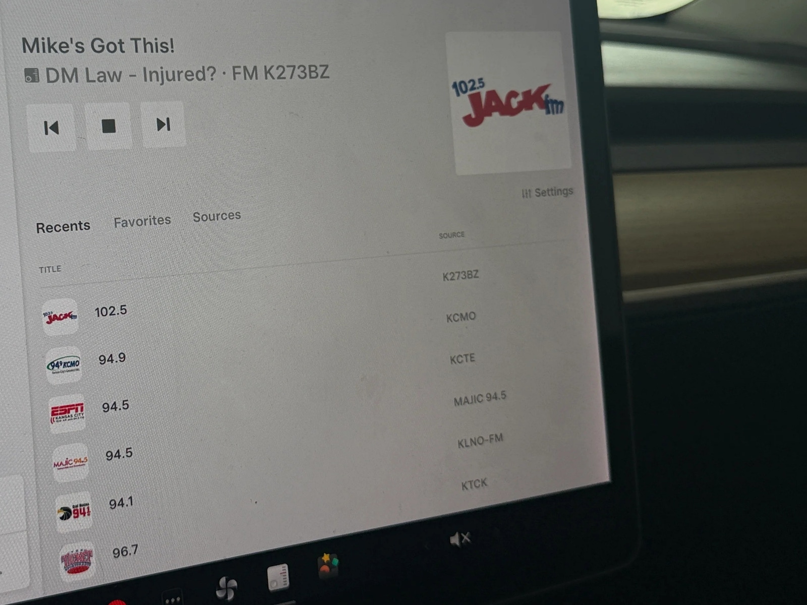 Thumbnail: 2022 Tesla Model Y - 3