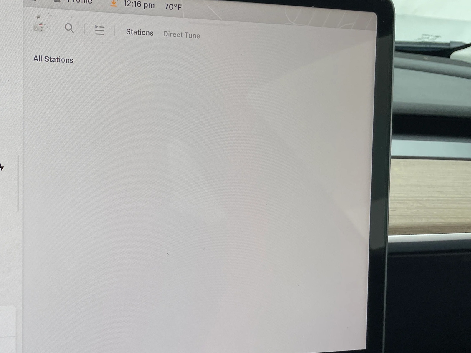 Thumbnail: 2022 Tesla Model 3 - 3