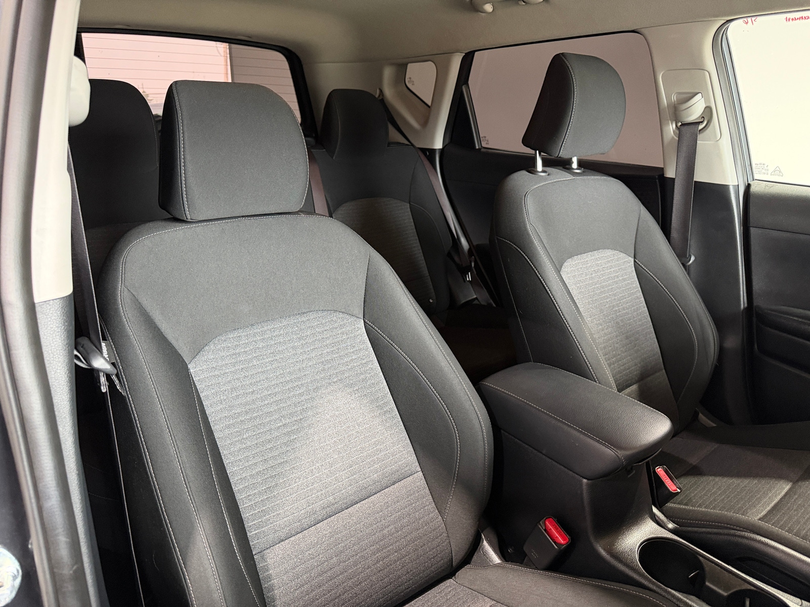 Thumbnail: 2021 Kia Soul - 2