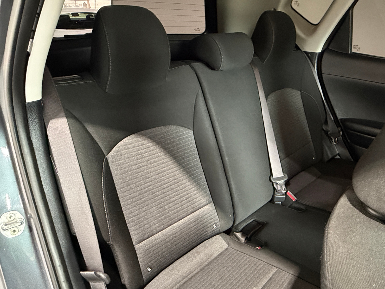 Thumbnail: 2021 Kia Soul - 6
