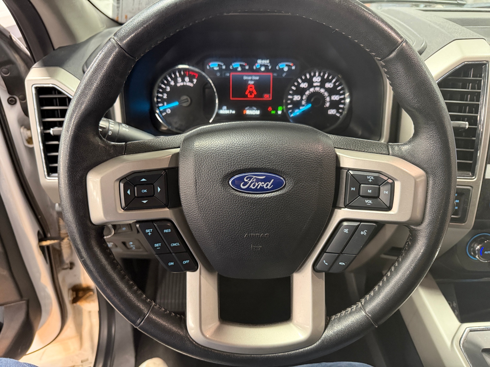 Thumbnail: 2020 Ford Econoline - 4