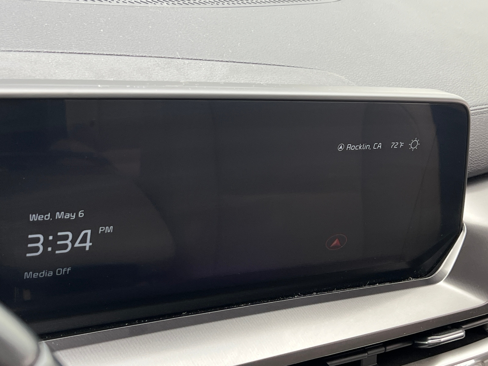 Thumbnail: 2023 Kia Telluride - 3