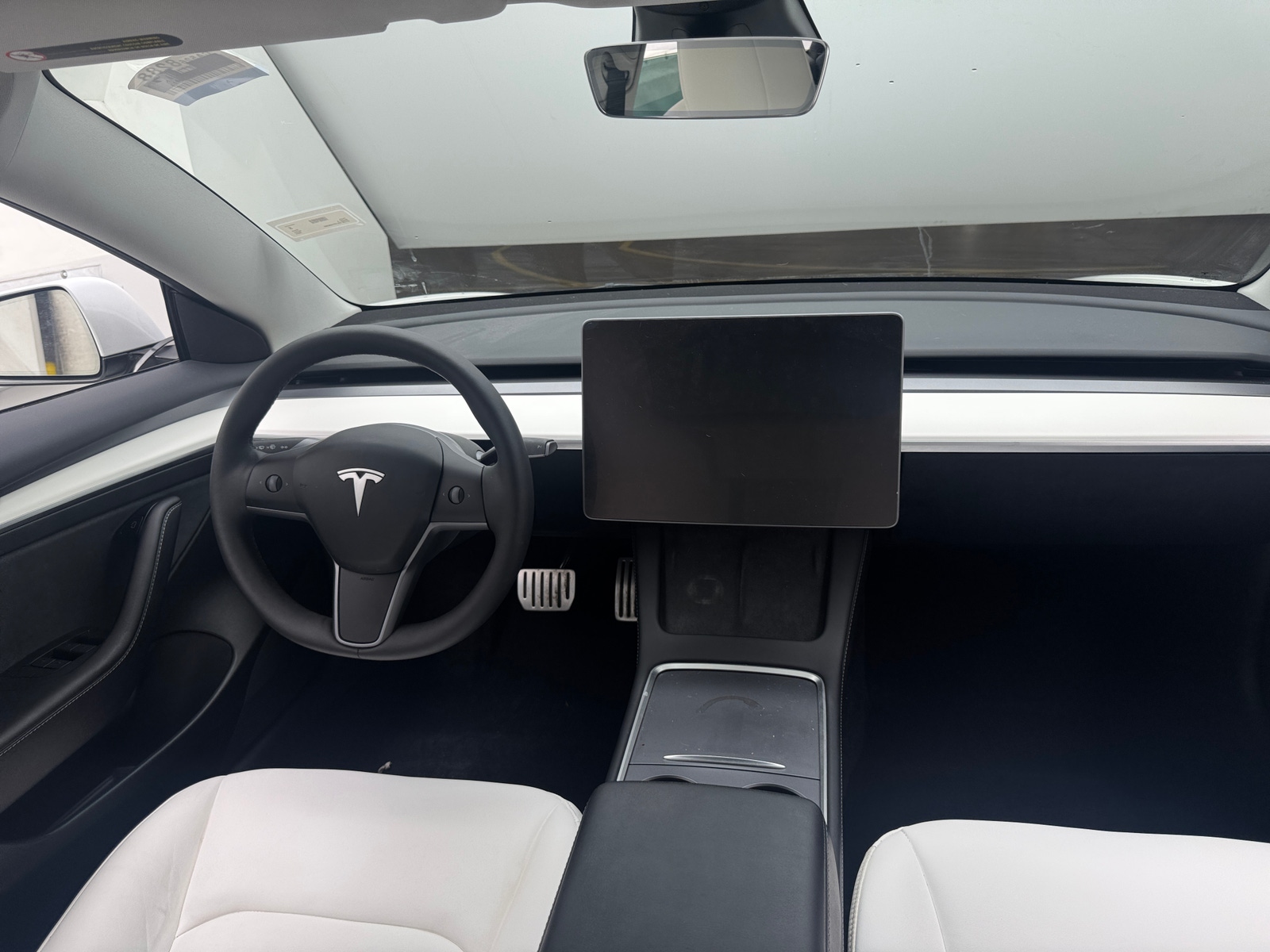 Thumbnail: 2023 Tesla Model 3 - 2