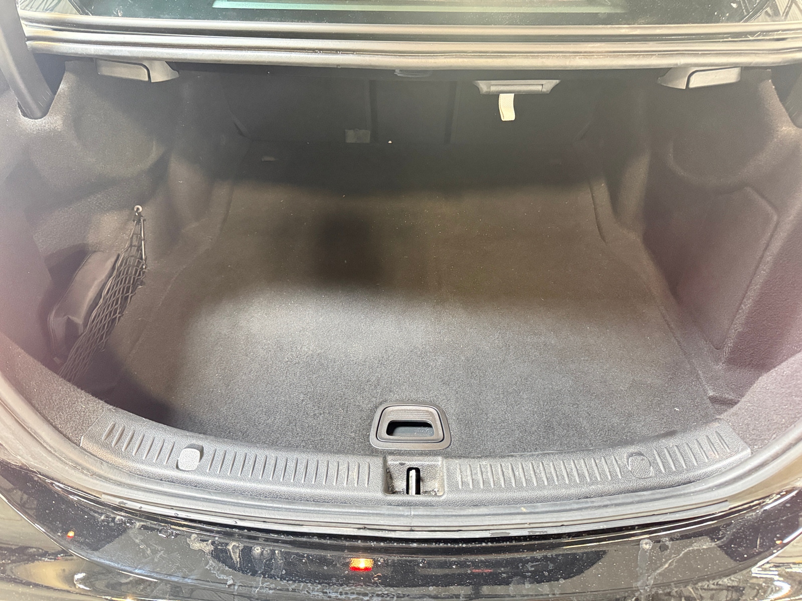 Thumbnail: 2019 Mercedes-Benz E-Class - 6