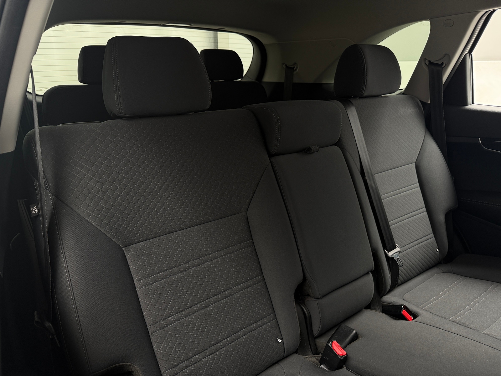 Thumbnail: 2019 Kia Sorento - 6