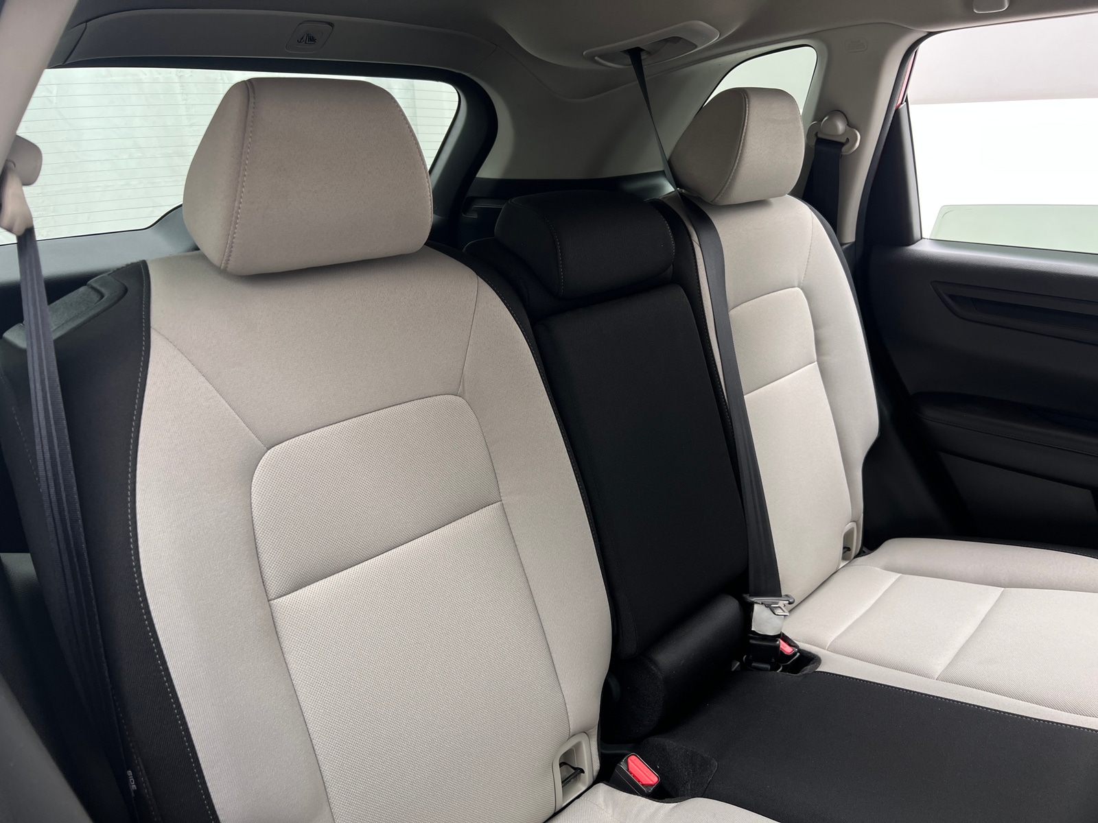 Thumbnail: 2023 Honda CR-V - 6