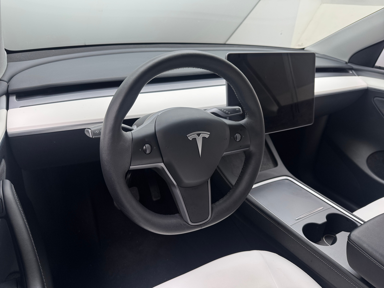 Thumbnail: 2023 Tesla Model Y - 2