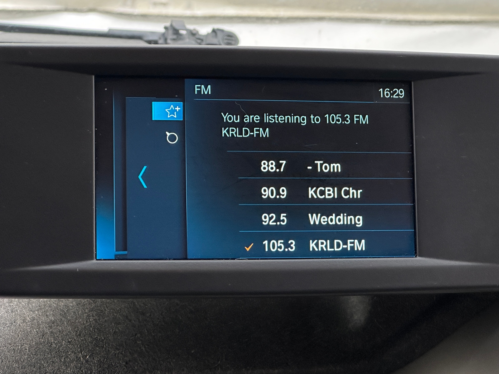 Thumbnail: 2019 BMW i3 - 4