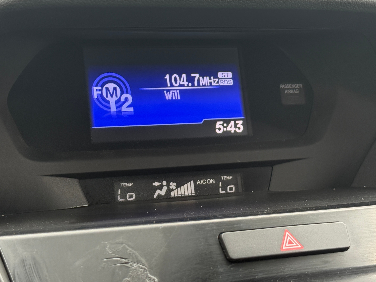 Thumbnail: 2018 Acura ILX - 3