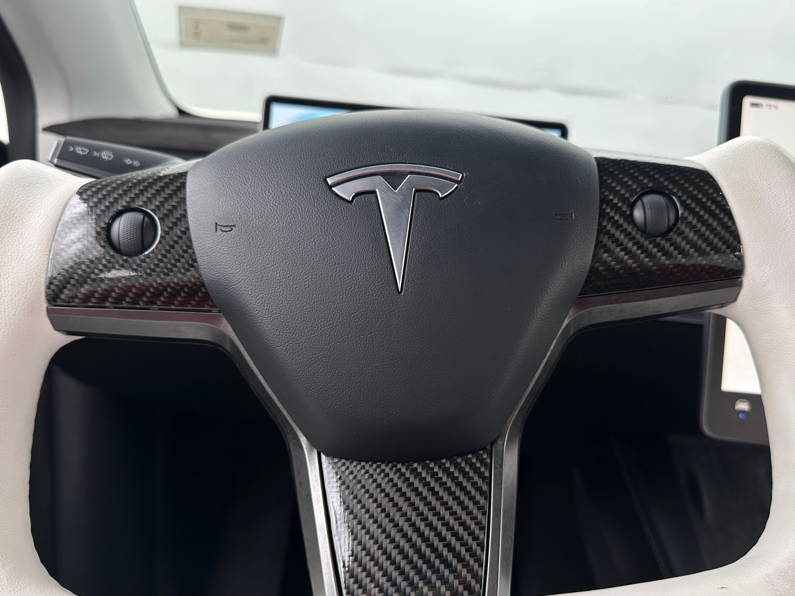 Thumbnail: 2022 Tesla Model Y - 4