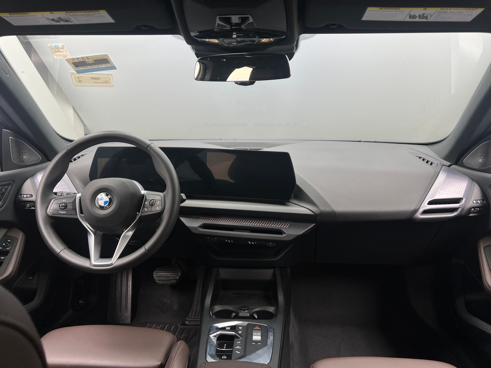 Thumbnail: 2025 BMW 2 Series - 2