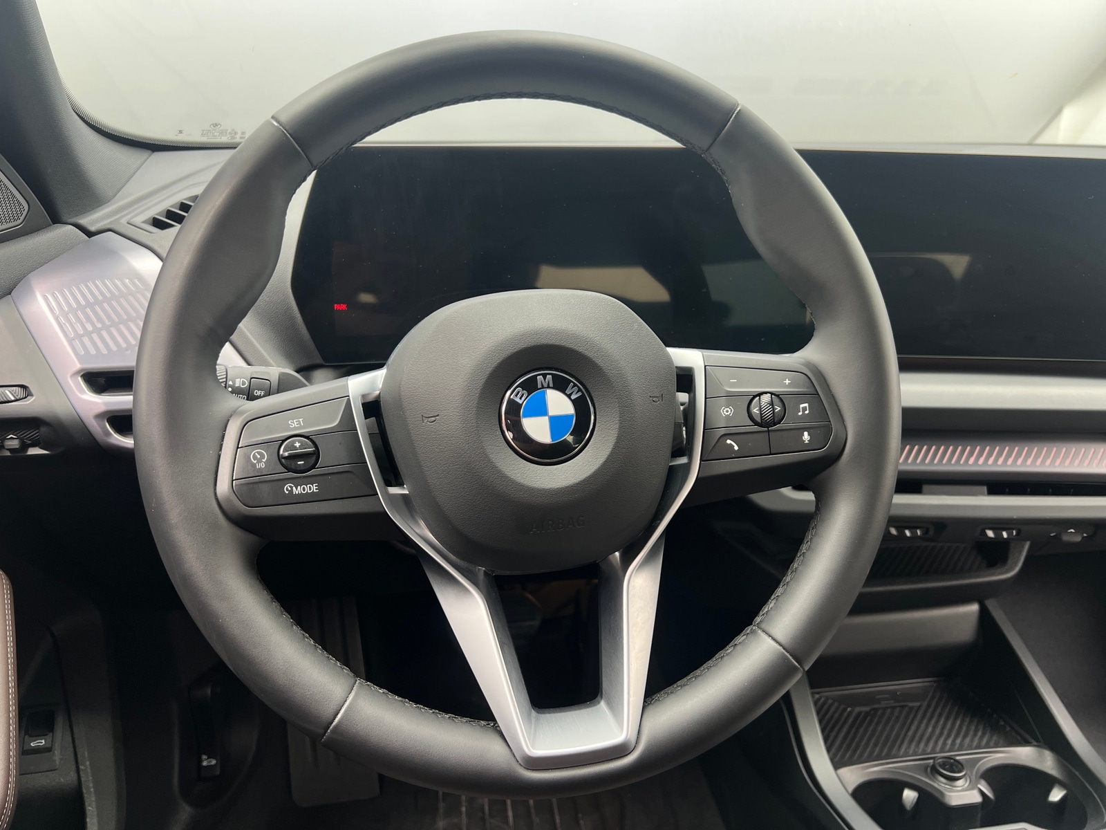 Thumbnail: 2025 BMW 2 Series - 4