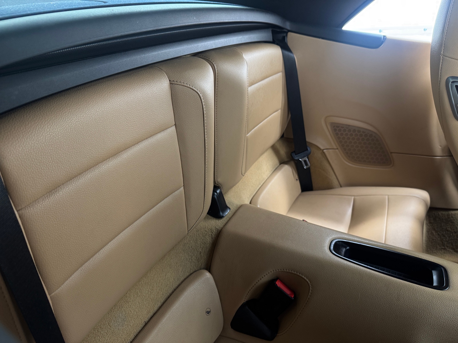Thumbnail: 2015 Porsche 911 - 5