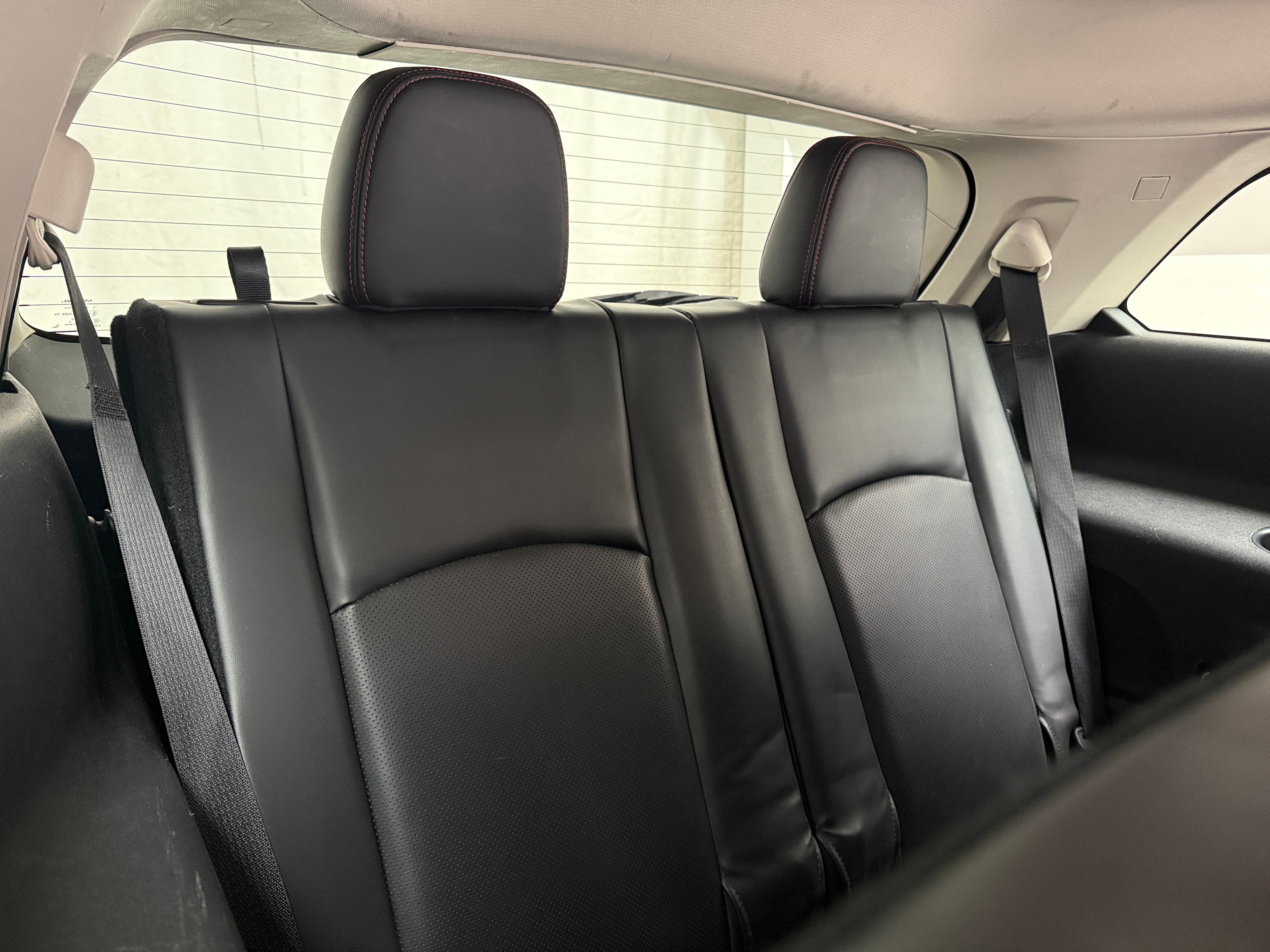 Used 2018 Dodge Journey GT with VIN 3C4PDCEG0JT425975 for sale in Auburn, WA