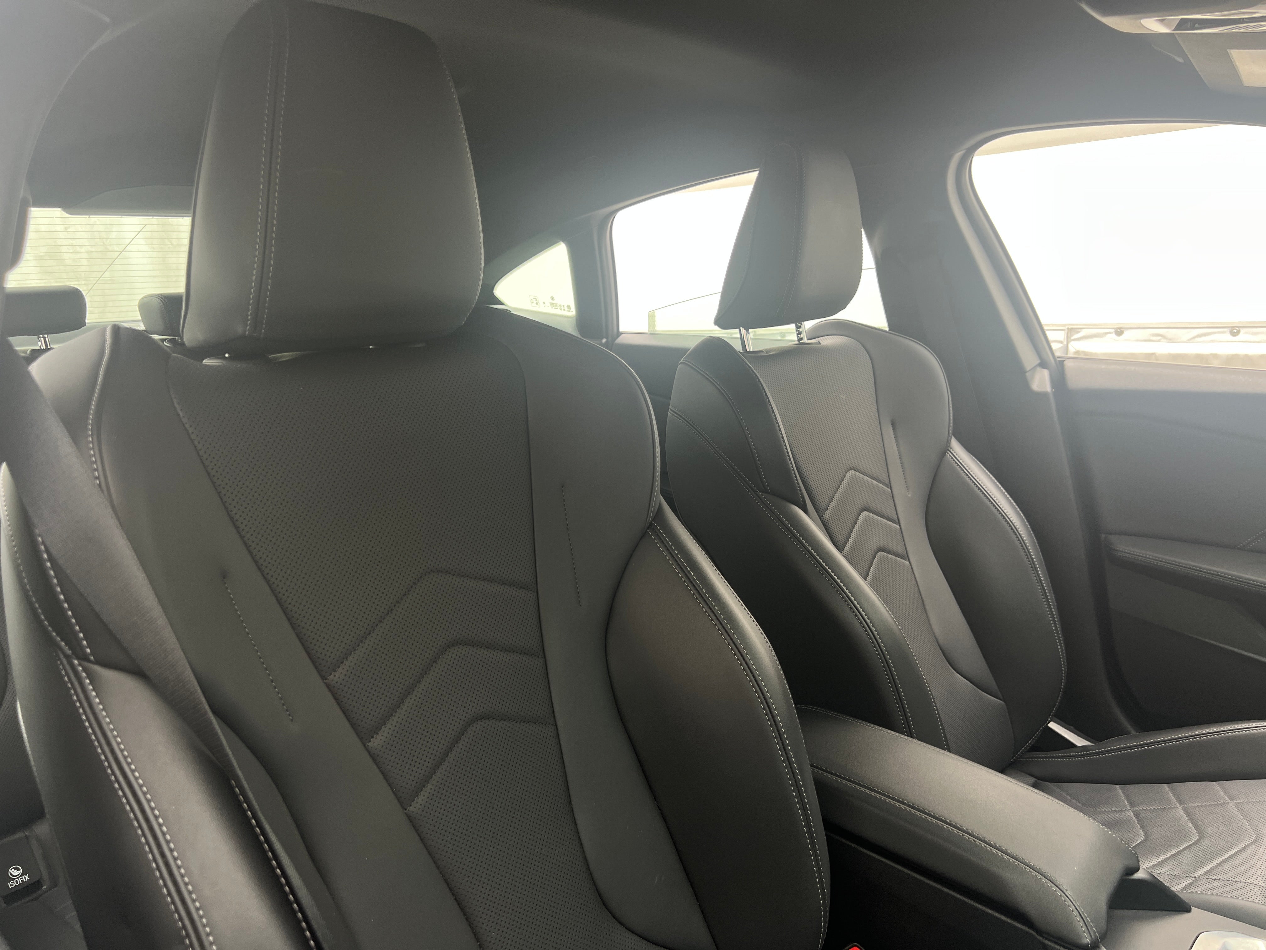 2025 BMW 2 Series 228 - Photo 5