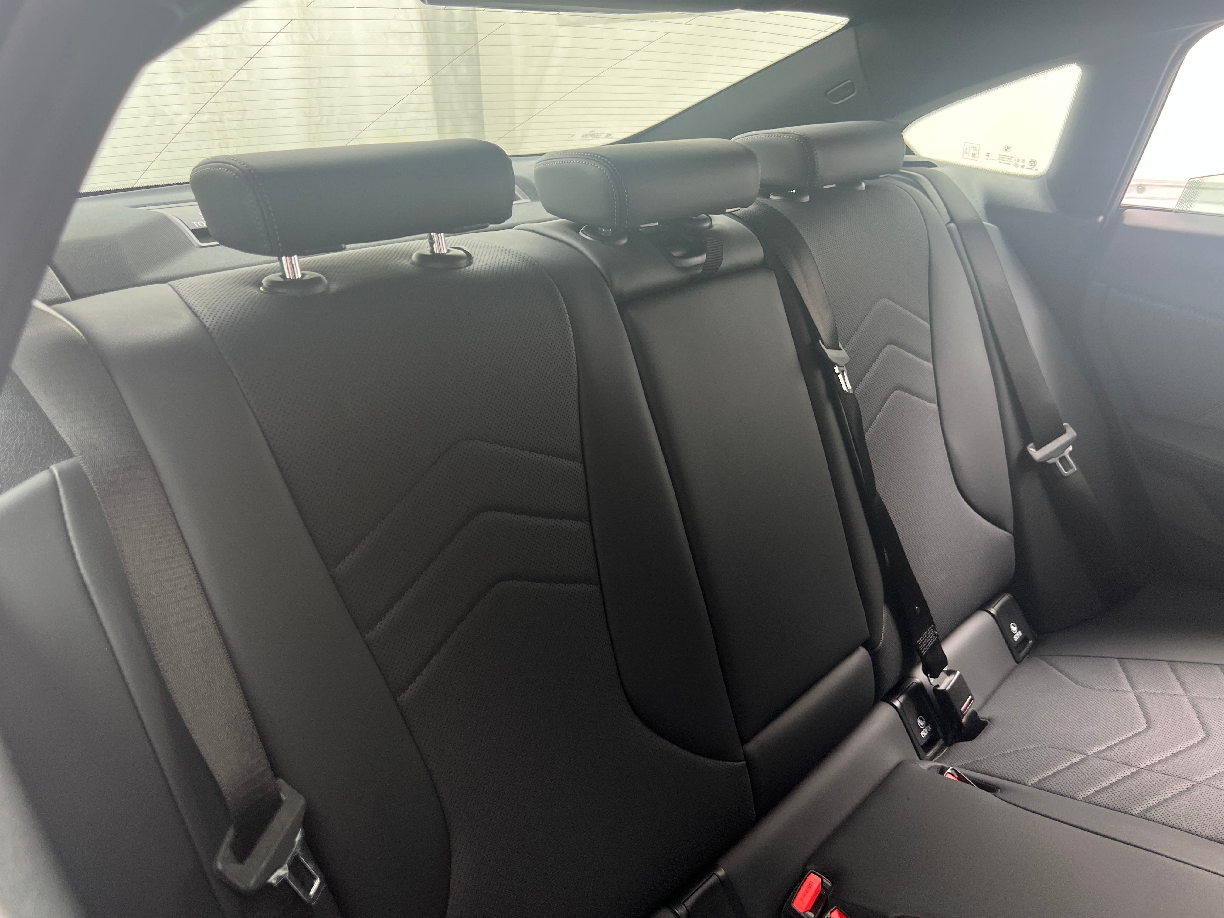 2025 BMW 2 Series 228 - Photo 7
