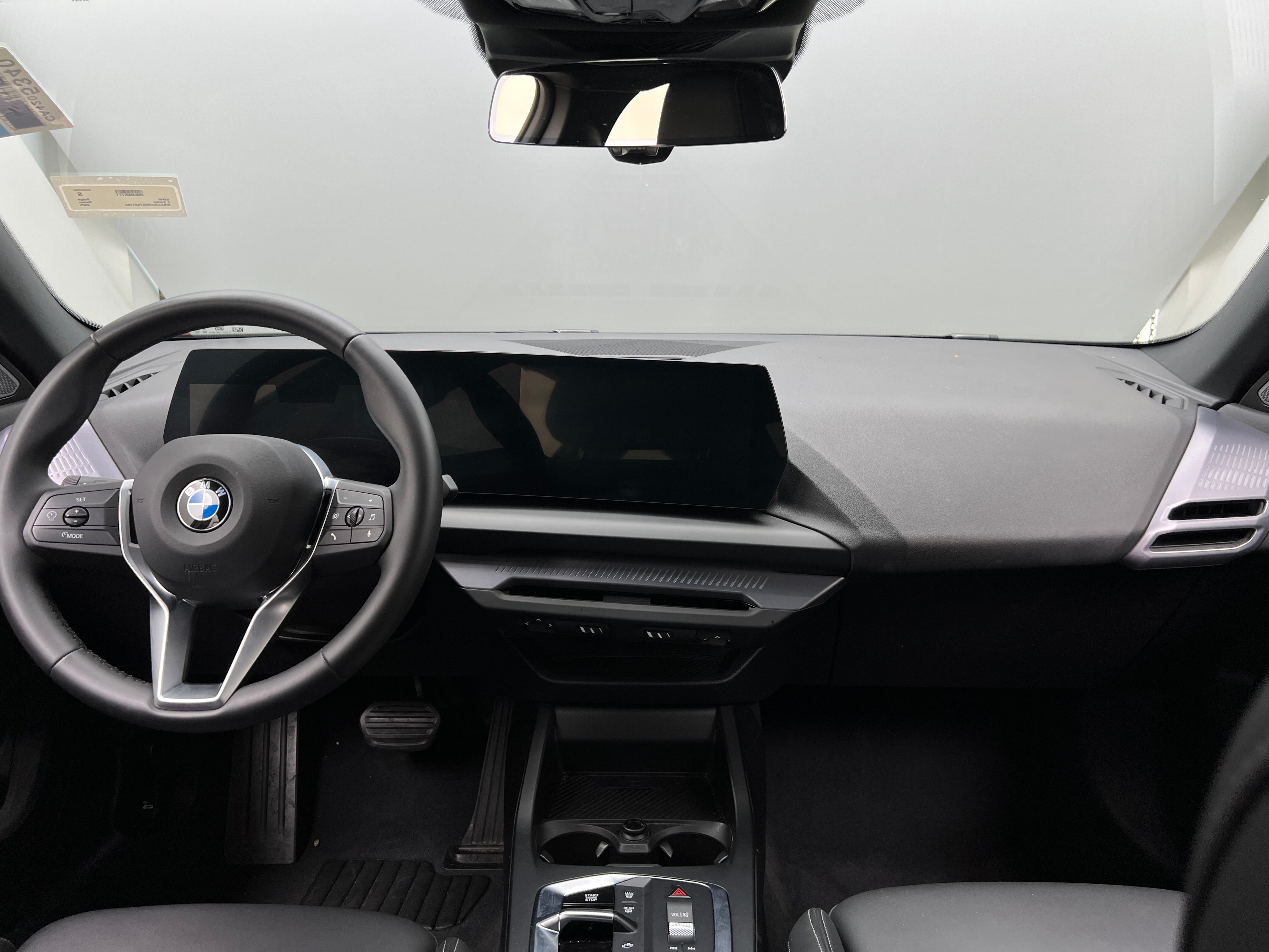 2025 BMW 2 Series 228 - Photo 3