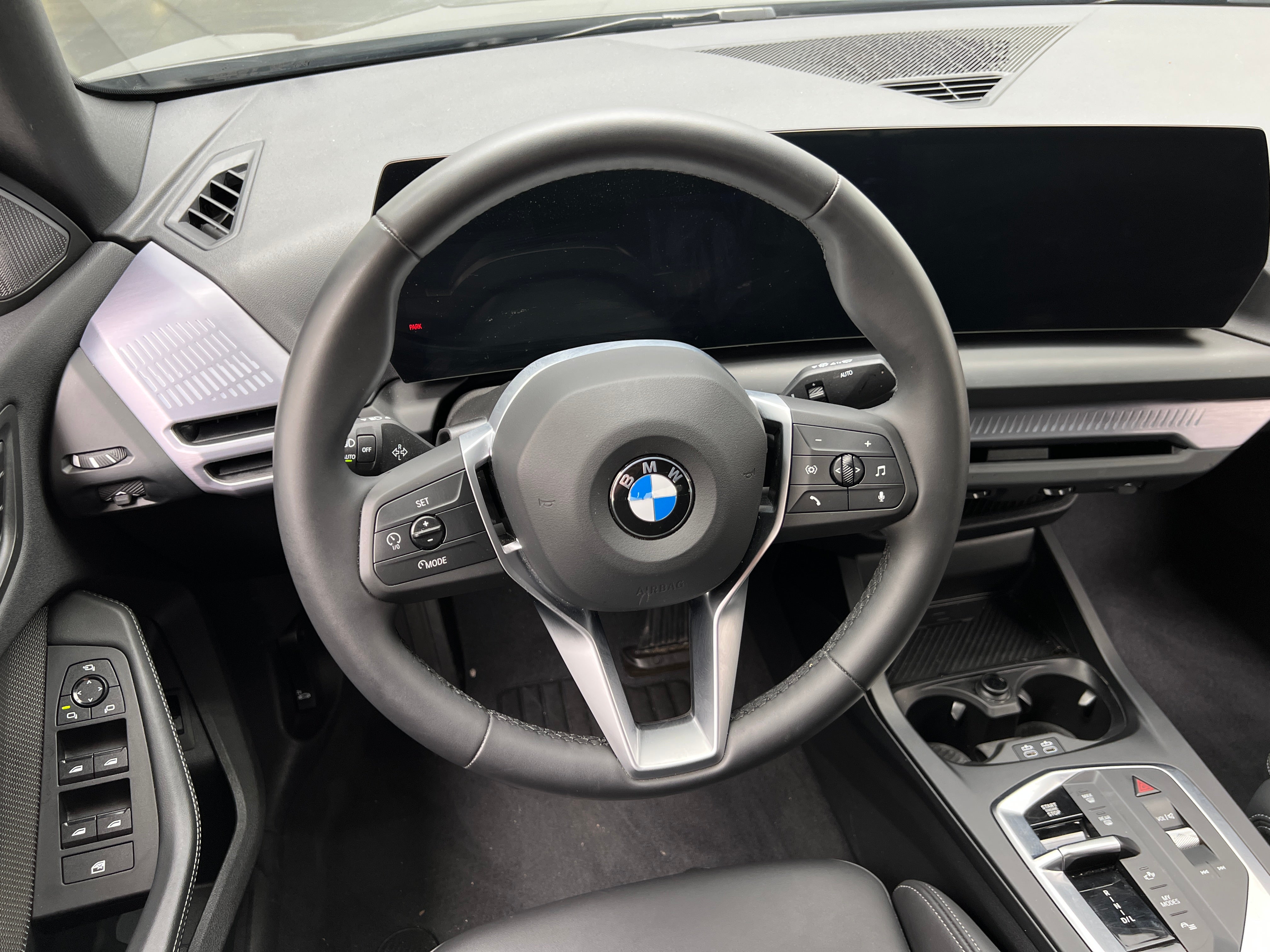 2025 BMW 2 Series 228 - Photo 6
