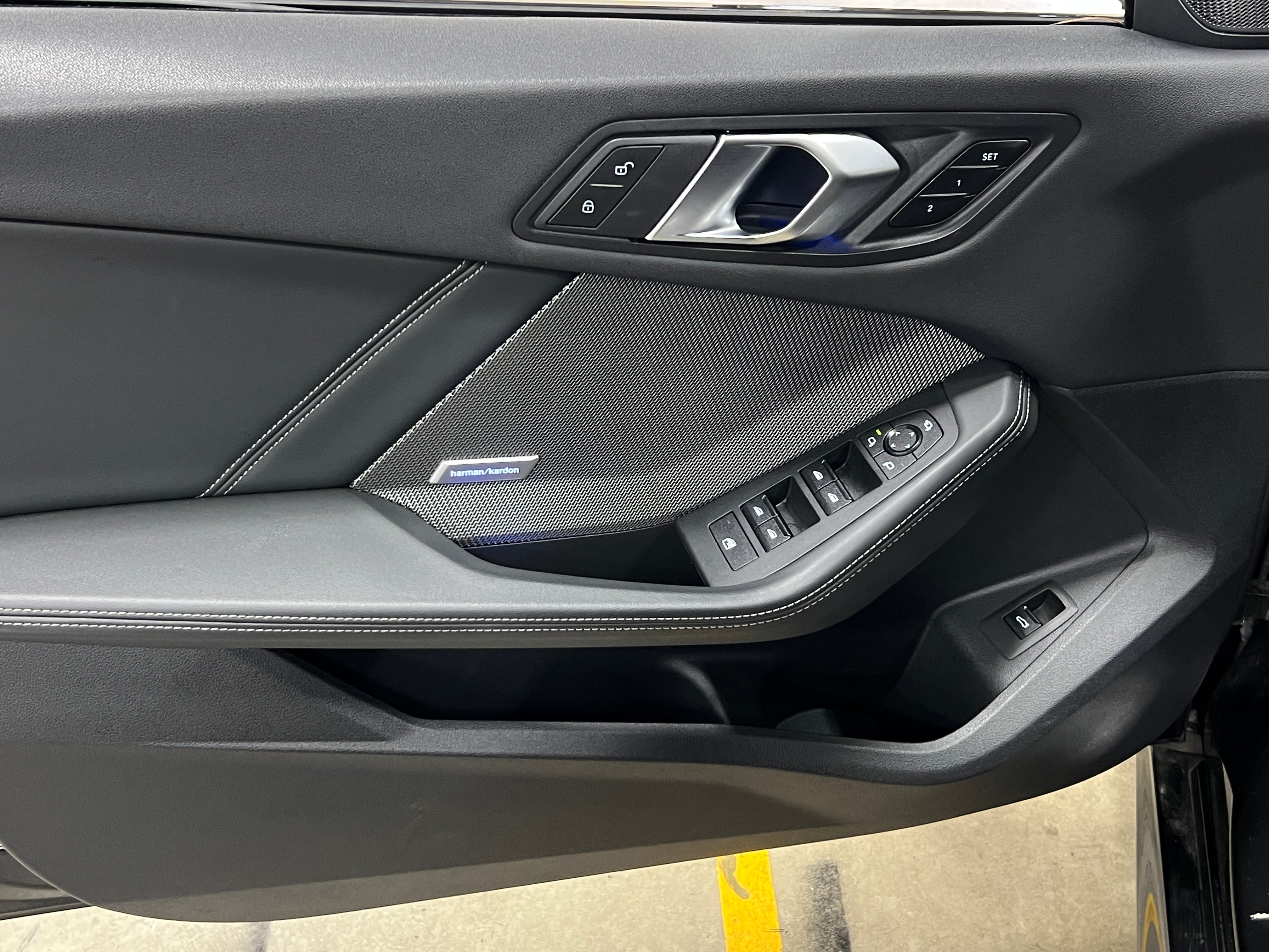 2025 BMW 2 Series