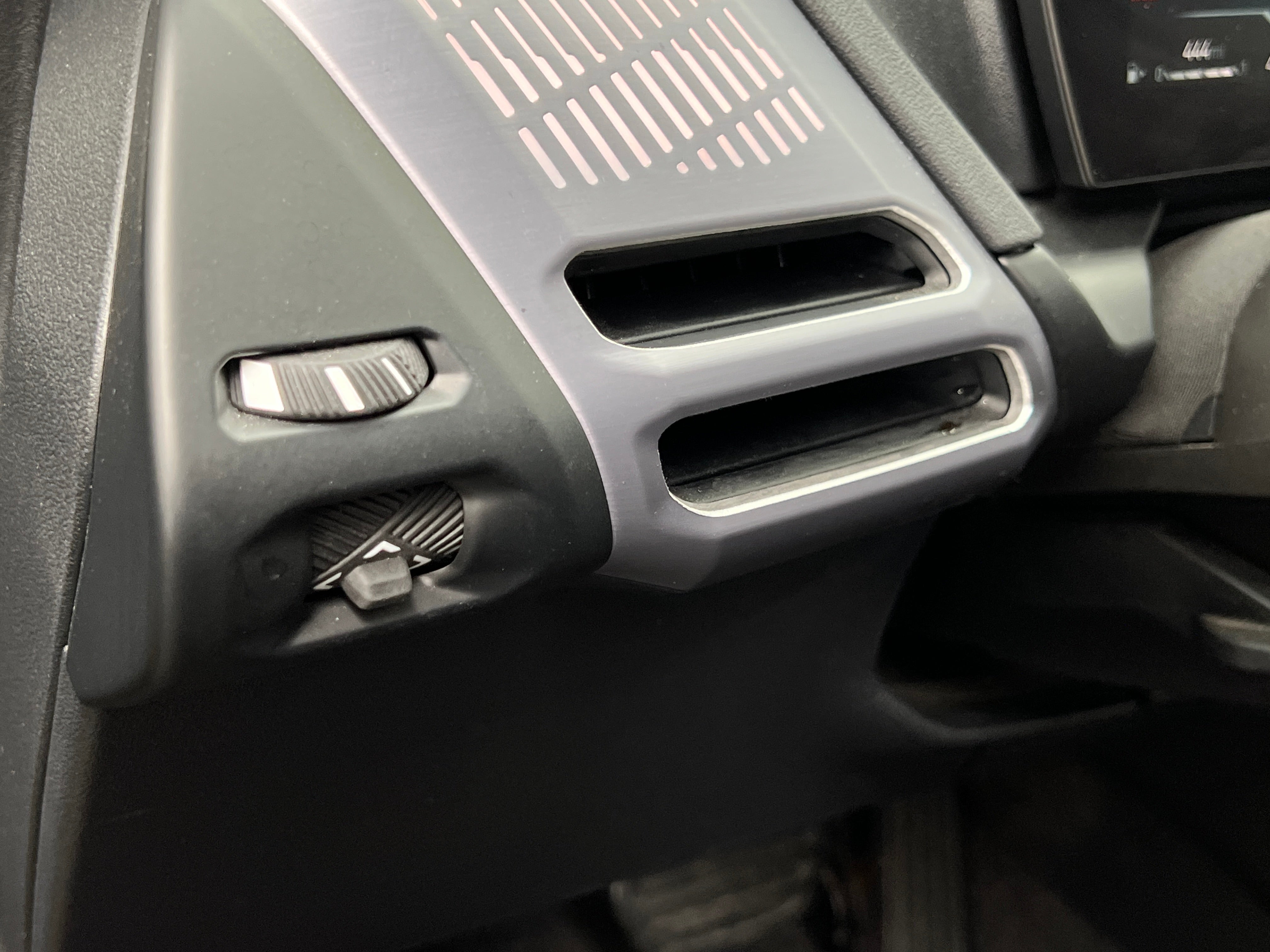 2025 BMW 2 Series 228 - Photo 10