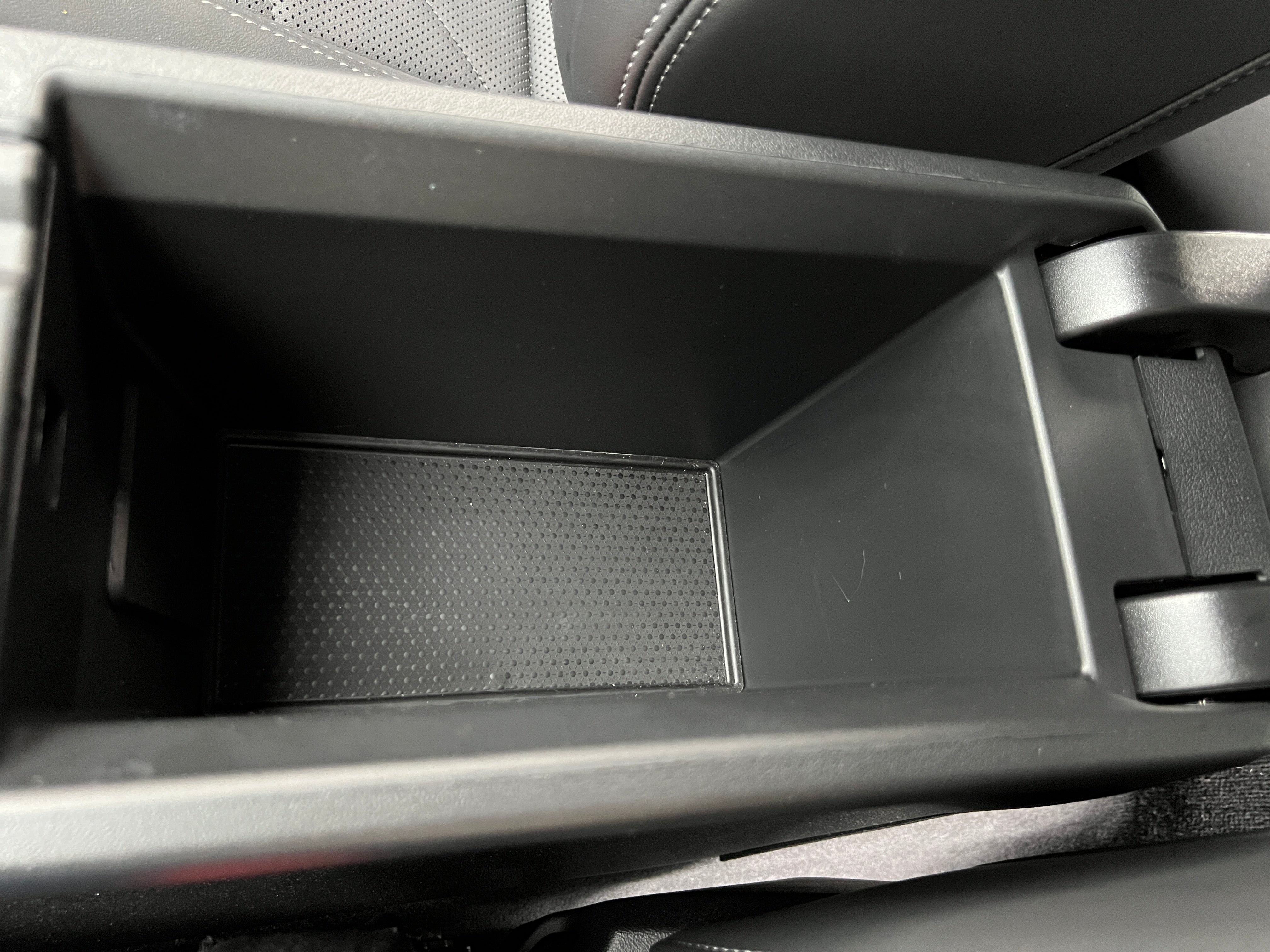 2025 BMW 2 Series 228 - Photo 15