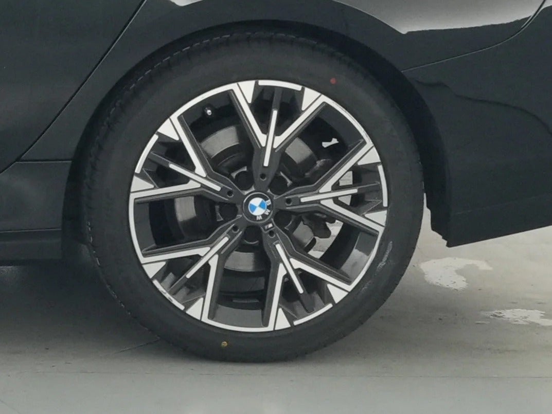 2025 BMW 2 Series 228 - Photo 14