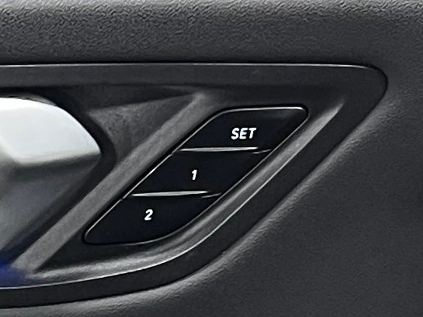 2025 BMW 2 Series 228 - Photo 19
