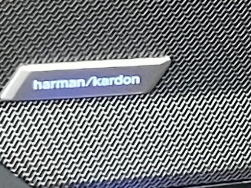 2025 BMW 2 Series 228 - Photo 21