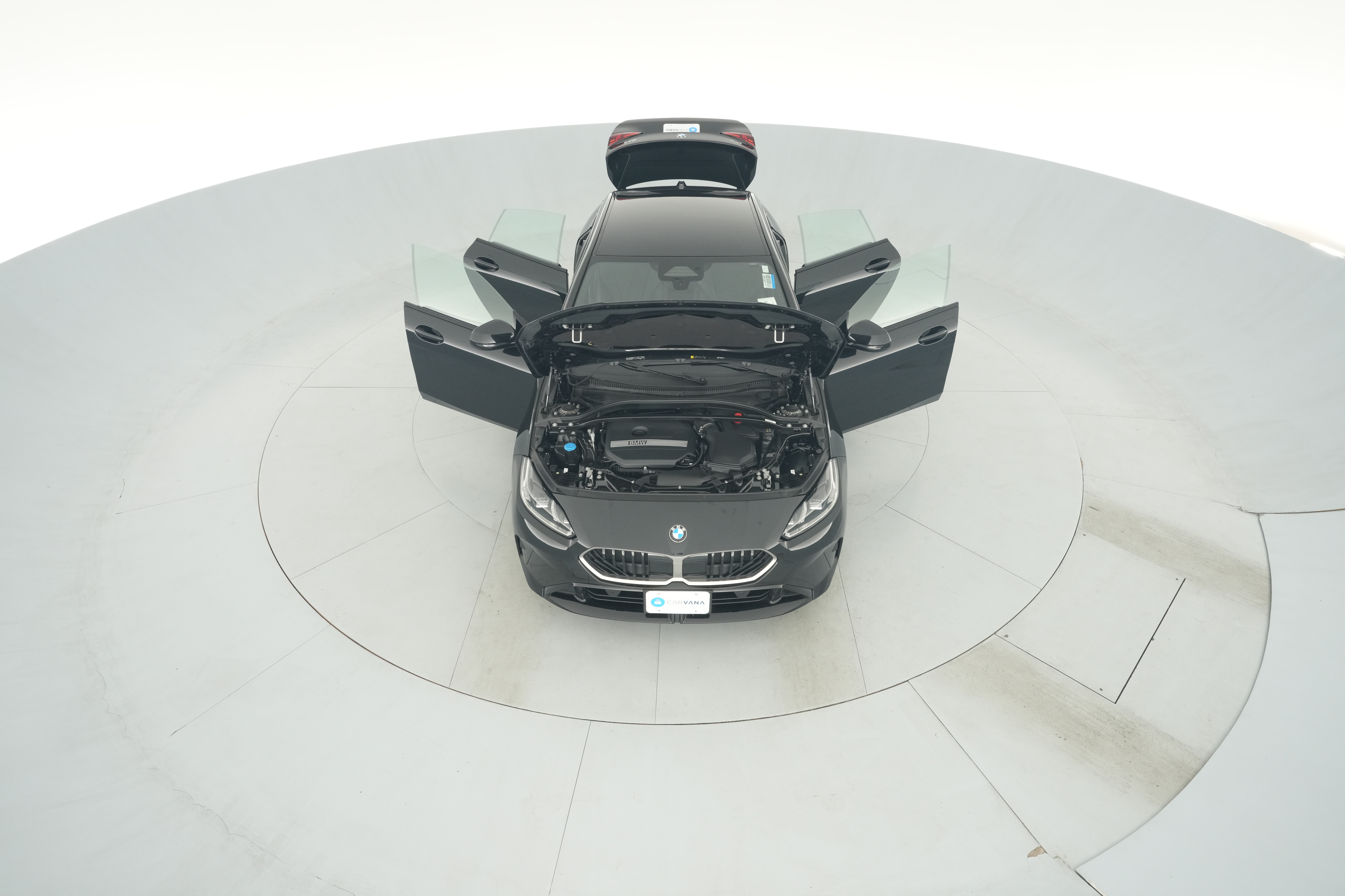 2025 BMW 2 Series 228 - Photo 42