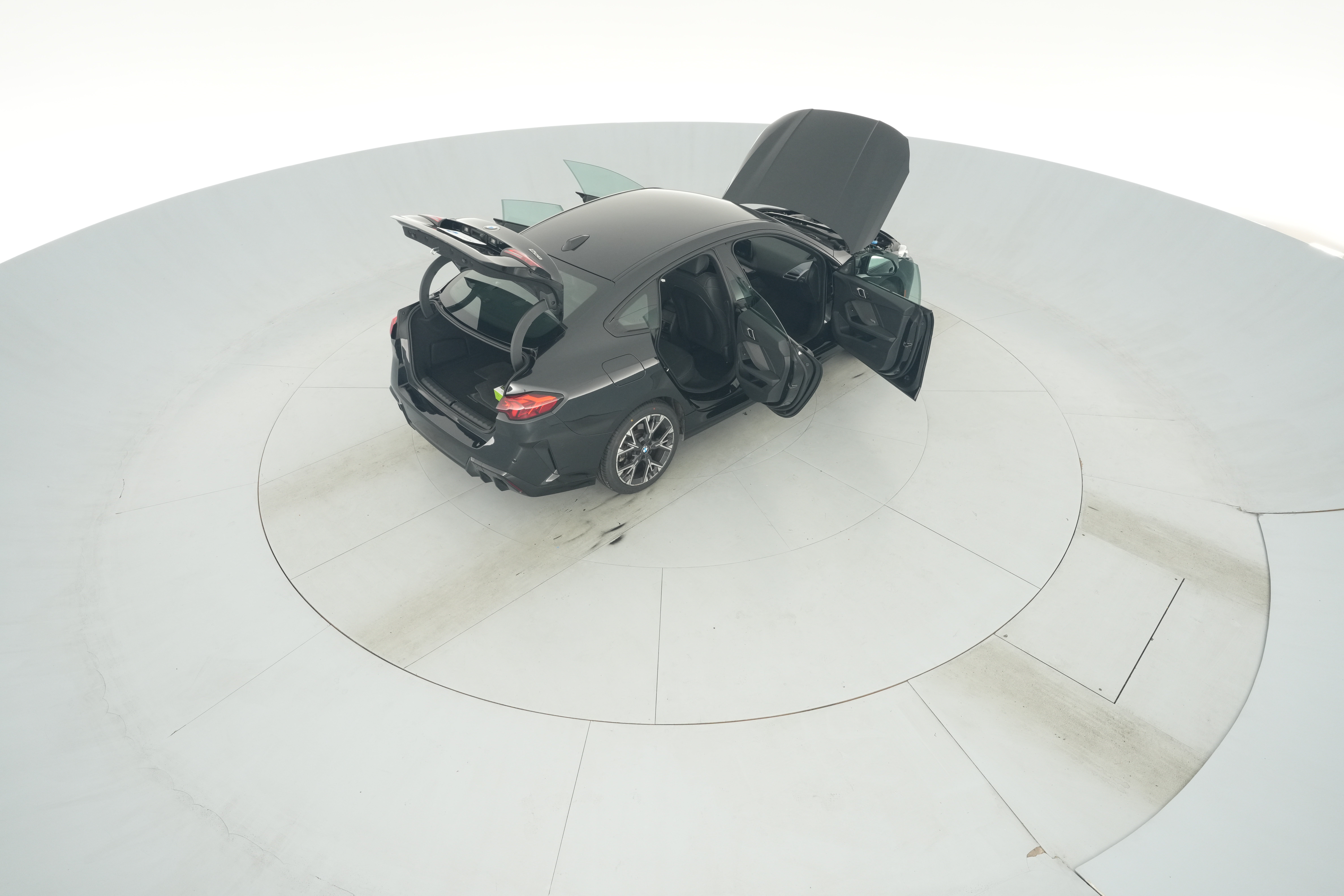 2025 BMW 2 Series 228 - Photo 52