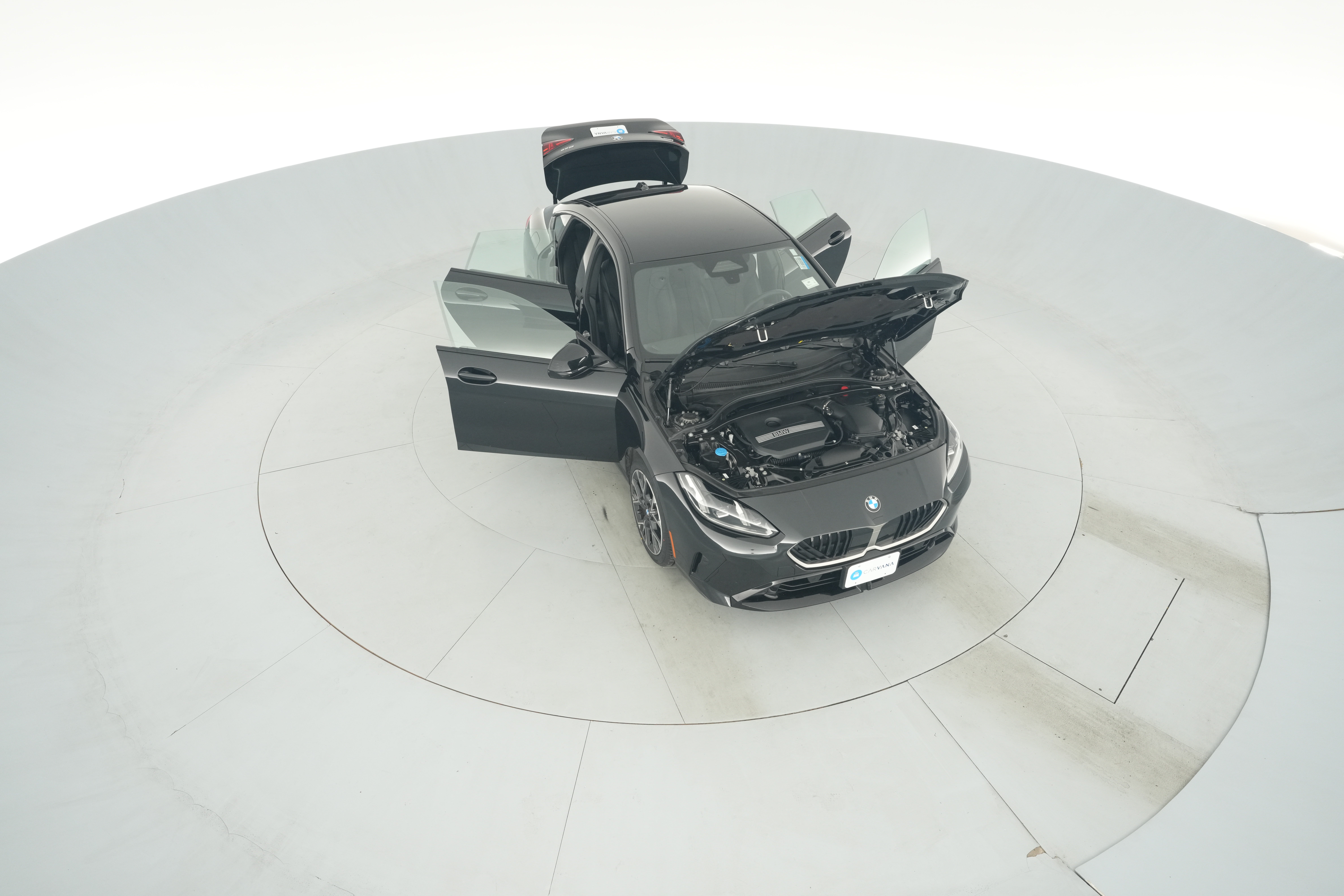 2025 BMW 2 Series 228 - Photo 57