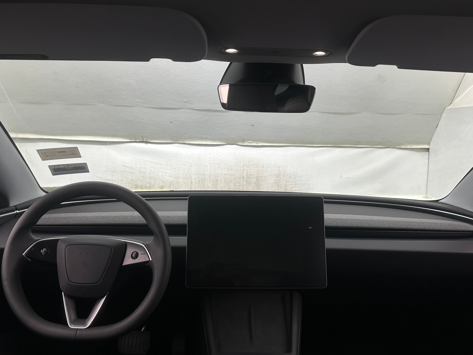 Thumbnail: 2024 Tesla Model 3 - 2