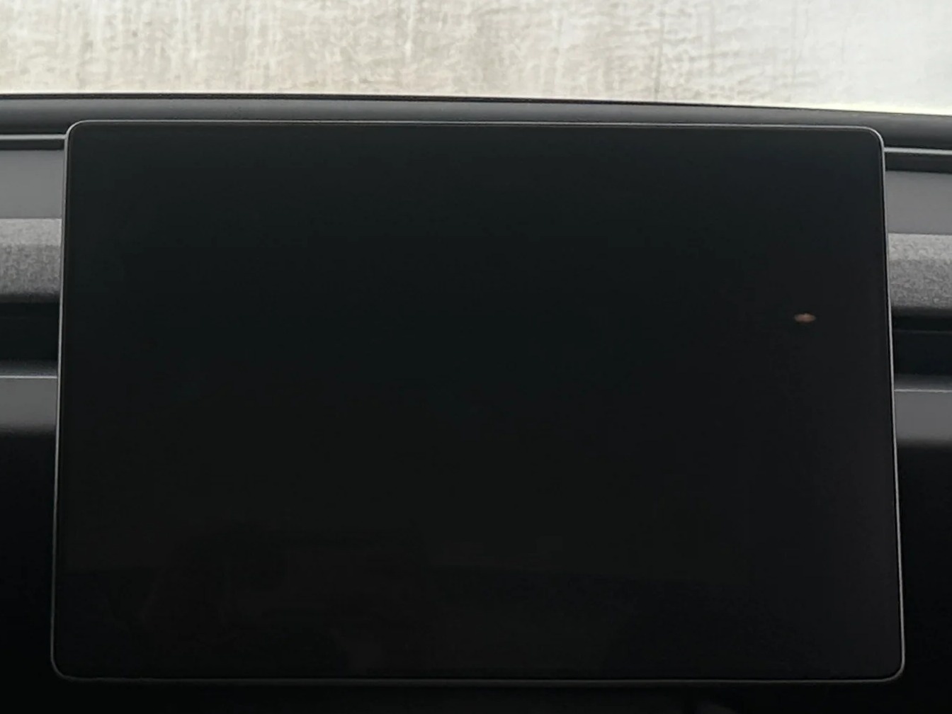 Thumbnail: 2024 Tesla Model 3 - 3