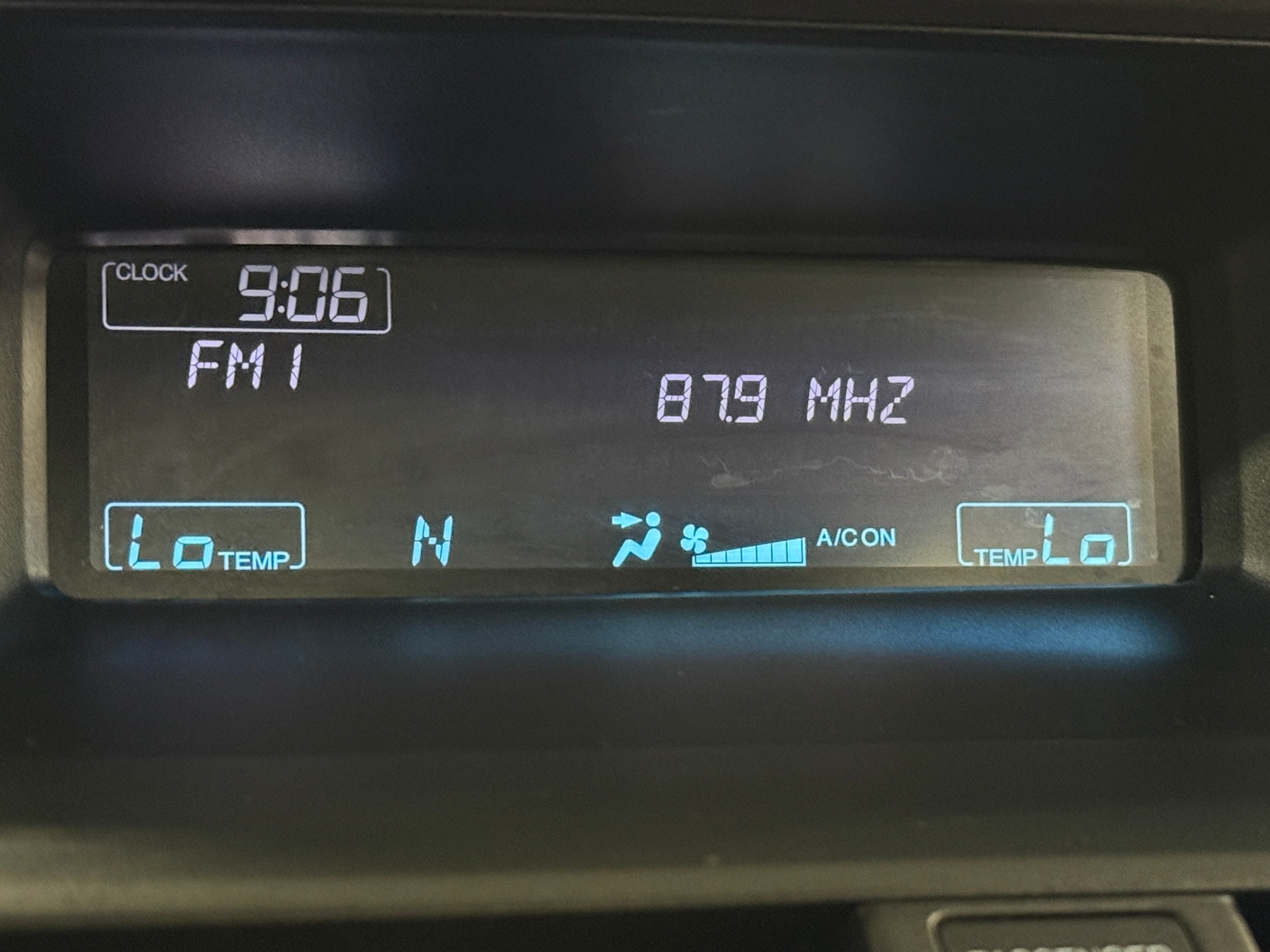 Thumbnail: 2010 Honda Accord - 3