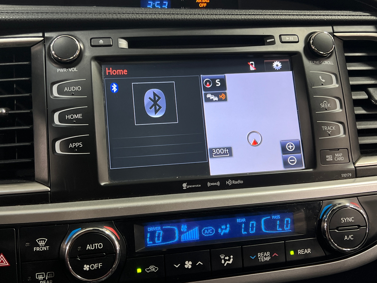 Thumbnail: 2018 Toyota Highlander - 3